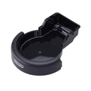 DeLonghi Tropfschale für Nespresso Citiz Platinum Kaffeemaschine AS00005677