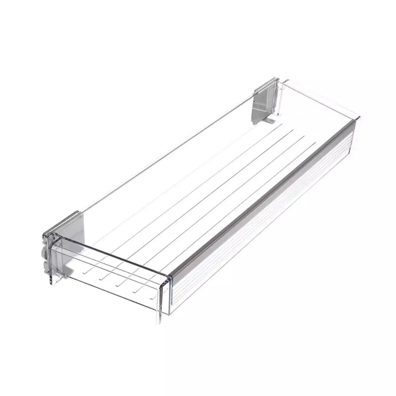Bosch, Neff bandeja frigorífico 00745586