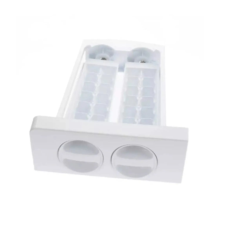 Beko bandeja cubitos de hielo frigorífico 4383960200