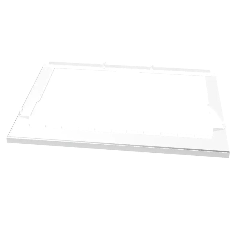Bosch estante cristal frigorífico 00742006