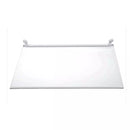 Bandeja cristal frigorífico Bosch, Balay, Siemens 00747408
