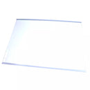 Hisense bandeja cristal frigorífico HK2182895