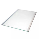 Bandeja de cristal frigorífico Whirlpool 488000506567
