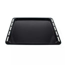 Whirlpool, Bauknecht, Ikea bandeja horno 481010657929
