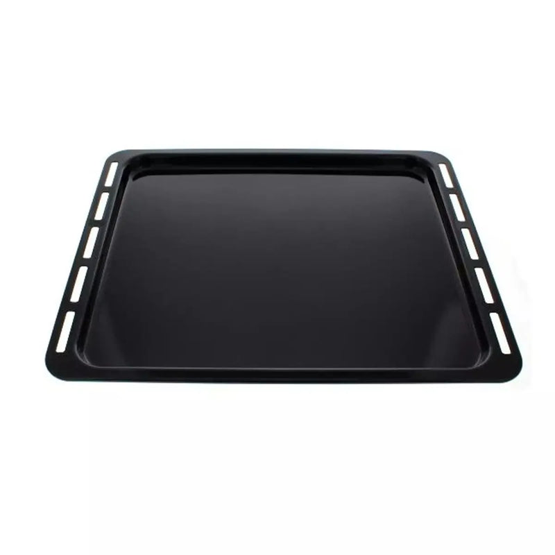 Whirlpool, Bauknecht, Ikea bandeja horno 481010657929
