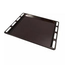 Whirlpool, Indesit, Ariston, Hotpoint bandeja horno 482000022922