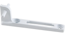 Bisagra puerta frigorífico Balay, Bosch, Siemens 10016888