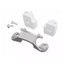 Bosch, Balay, Siemens bisagra de puerta secadora 00153693
