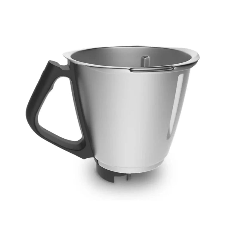 Vorwerk Bol Küchenroboter-Mixer Thermomix TM6 32979