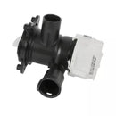 Bosch, Balay, Siemens Ablaufpumpe Waschmaschine 12039160