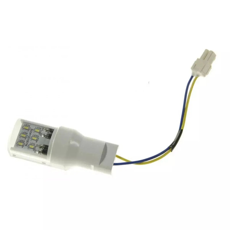 Midea bombilla LED frigorífico 17431000000028