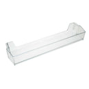 Haier Kühlschrank für Flaschen 49073312