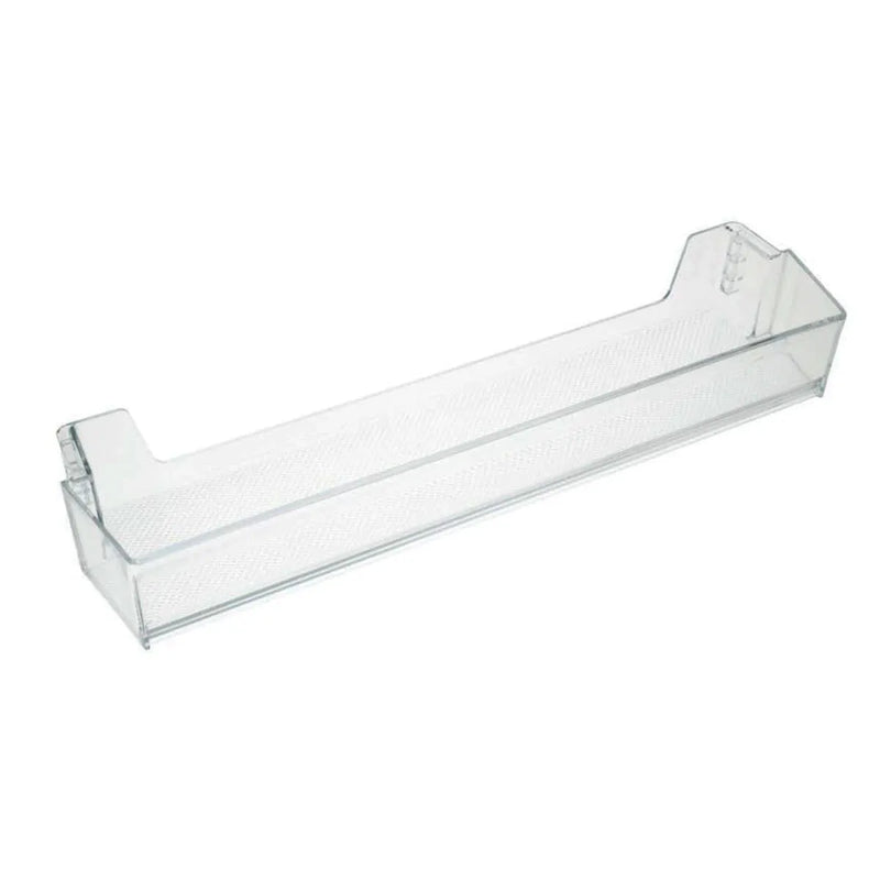 Haier Kühlschrank für Flaschen 49073312