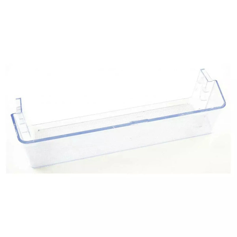 Bandeja botellero frigorífico Hisense K1644494