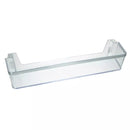 Whirlpool, Bauknecht Flaschenablage Kühlschrank 488000858803