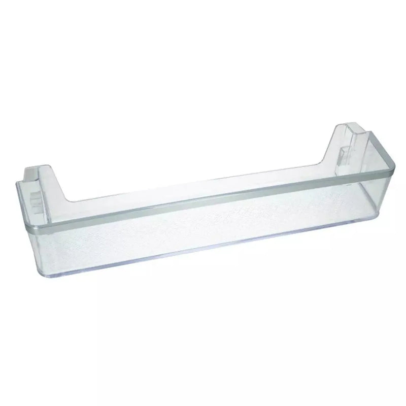 Whirlpool, Bauknecht Flaschenablage Kühlschrank 488000858803