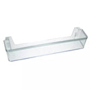 Whirlpool, Bauknecht Flaschenablage Kühlschrank 488000858803