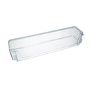 Whirlpool, Bauknecht Flaschenablage Kühlschrank 488000858803