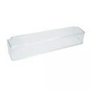 Whirlpool, Bauknecht Flaschenablage Kühlschrank 488000858803