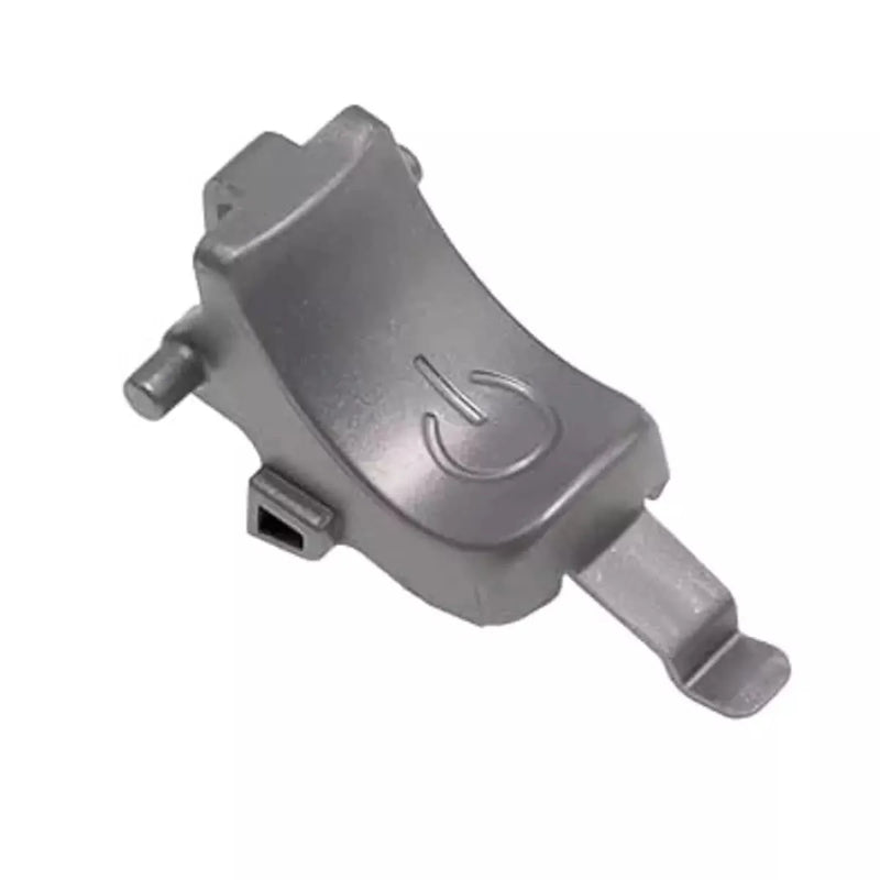 Rowenta botón aspirador X-Force Flex 8.60 SS-2230002446