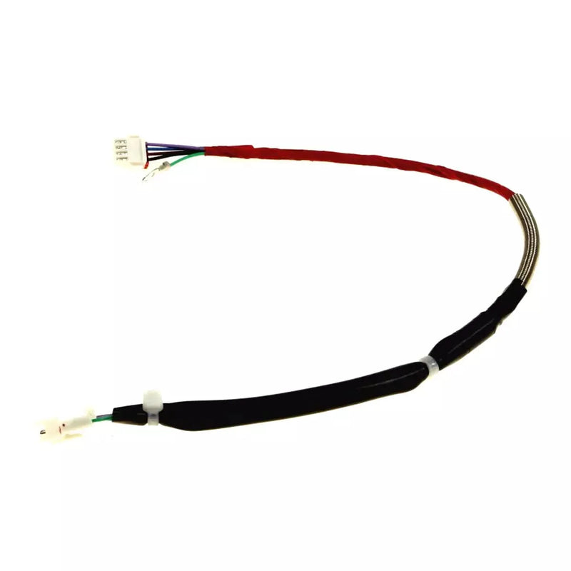 Hisense cable conexión pantalla frigorífico HK1495740