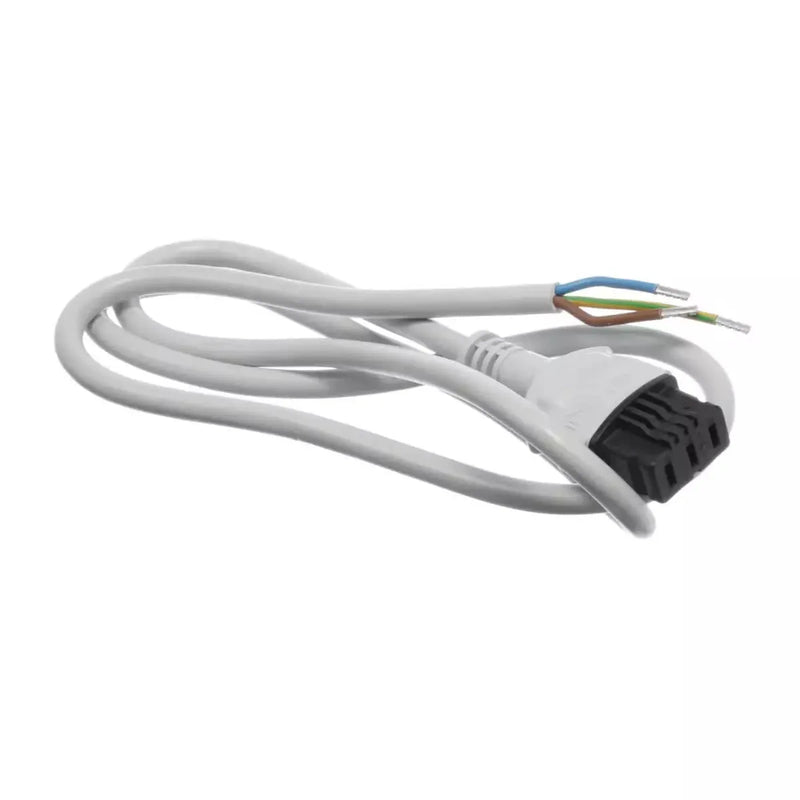 Bosch, Balay, Siemens Backofen-Stromkabel 00754544