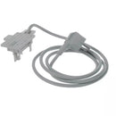 Balay, Bosch, Siemens cable conexión de entrada lavavajillas 00483581