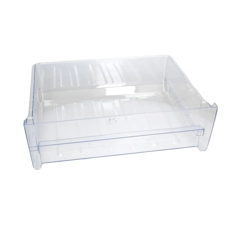 Beko cajón verduras frigorífico 4397301700