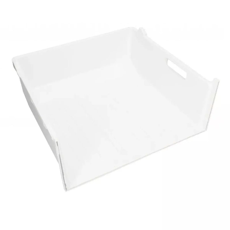 Beko cajón congelador frigorífico 4638940100