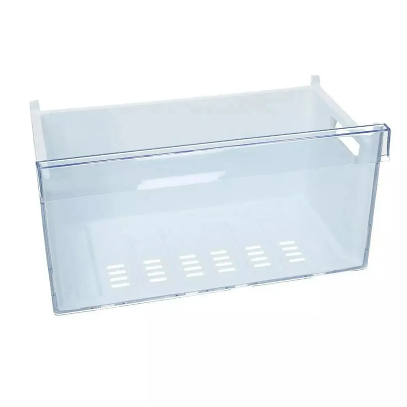 Beko cajón congelador frigorífico 4667360100