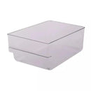 Bosch, Balay, Siemens cajón de verduras frigorífico 00353799