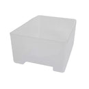 Bosch, Balay, Siemens cajón de verduras frigorífico 00353799