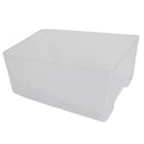 Bosch, Balay, Siemens cajón de verduras frigorífico 00353799