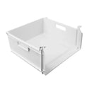 Bosch, Balay, Siemens cajón frigorífico 00709671