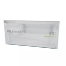Bosch cajón frigorífico 00775128