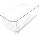 Bosch, Balay bandeja de verduras frigorifico 11025349