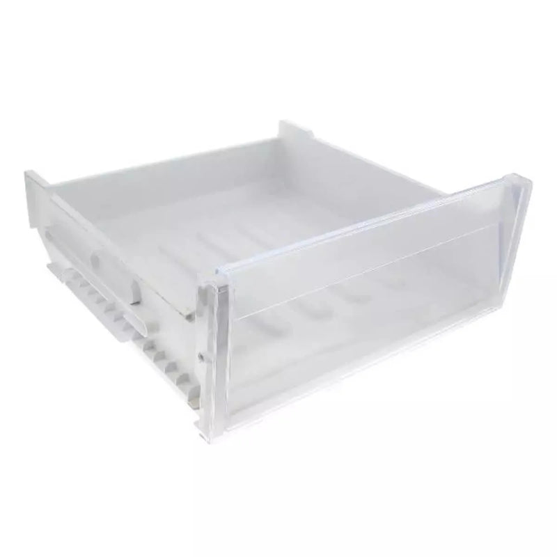 Hotpoint, Ariston cajón congelador frigorífico 481010825769