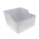 Whirlpool, Indesit, Ariston cajón verduras frigorífico C00506289