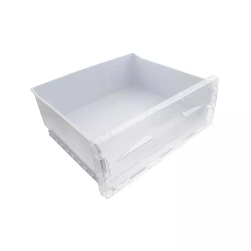 Indesit, Hotpoint cajón congelador frigorífico C00507283