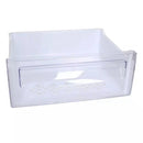 Cajón congelador para frigorífico Samsung DA97-04127A