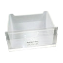 Samsung Gefrierschublade DA97-13472A