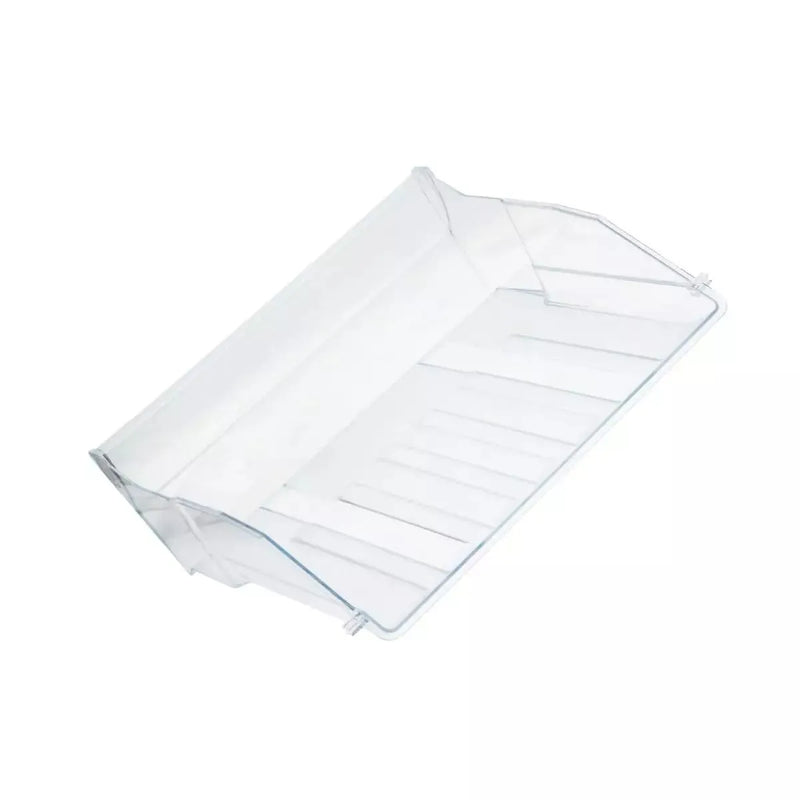 Whirlpool cajón congelador frigorífico 480132101592