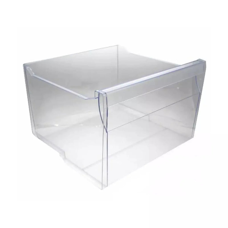 Whirlpool, Indesit, Bauknecht, Ikea Gefrierschrank-Schublade Kühlschrank 481010596938