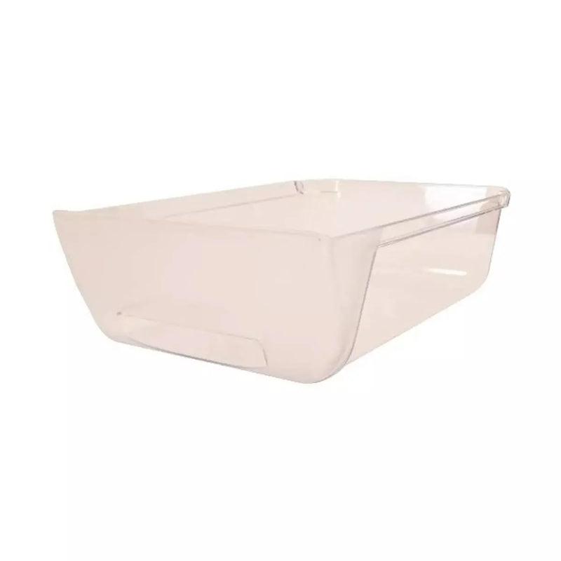 Whirlpool, Indesit cajón carne frigorífico 482000081546