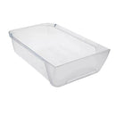 Whirlpool, Indesit cajón carne frigorífico 482000081546