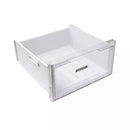 Whirlpool cajón congelador frigorífico 488000568131