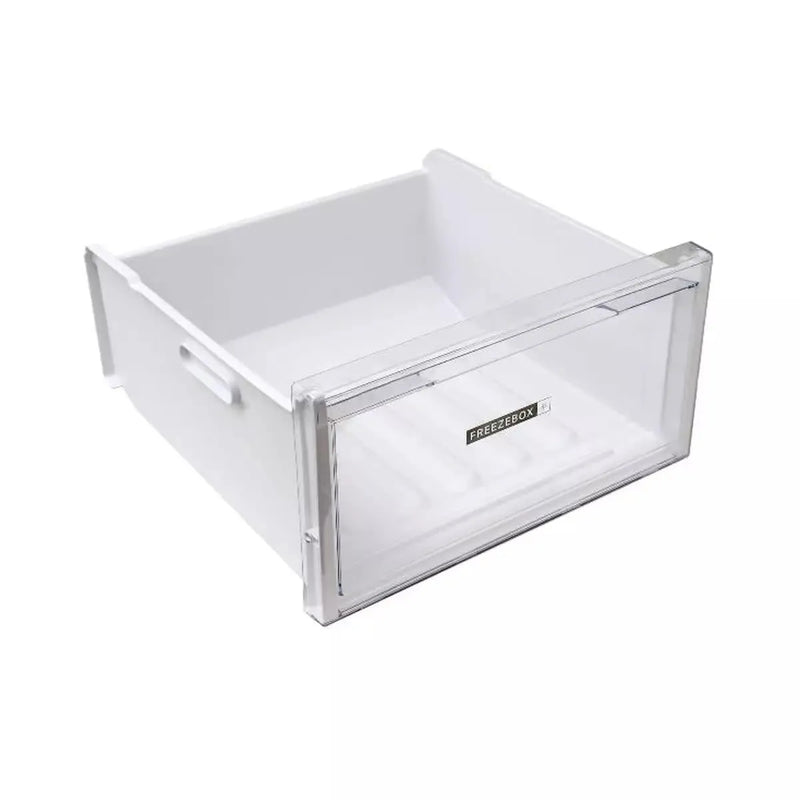 Whirlpool cajón congelador frigorífico 488000568131