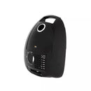 Bosch carcasa tapa superior aspiradora 11002032