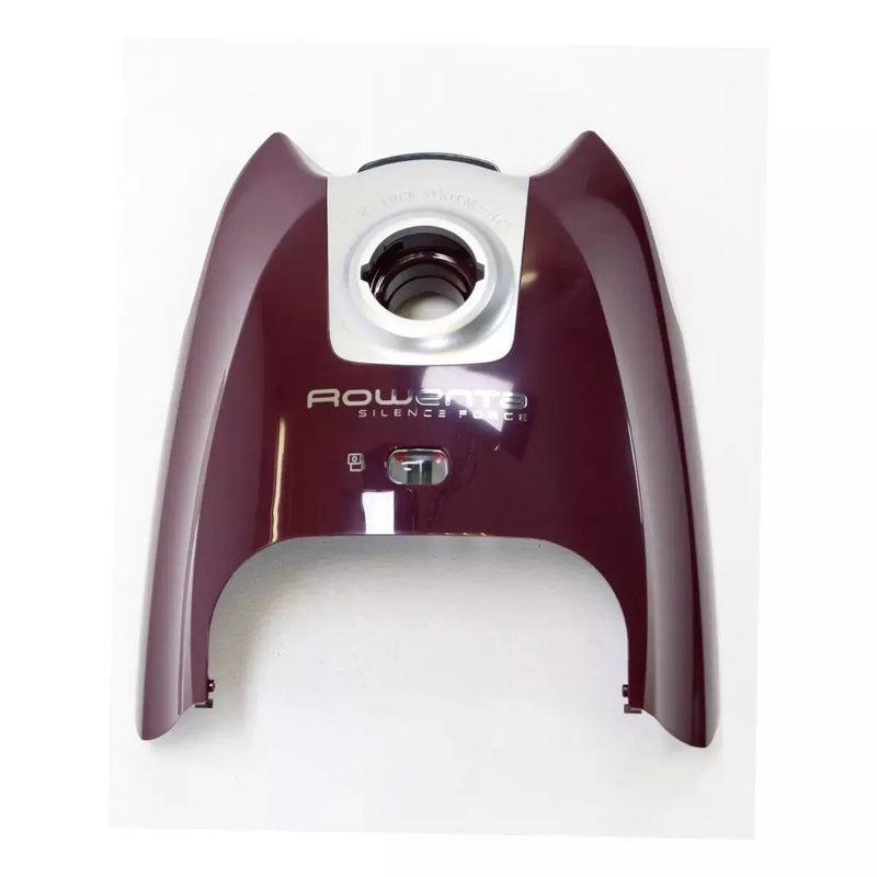 Carcasa aspirador Rowenta Silence Force RS-2230000668