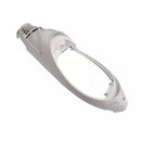 Vorwerk carcasa frontal aspiradora Folletto 37538